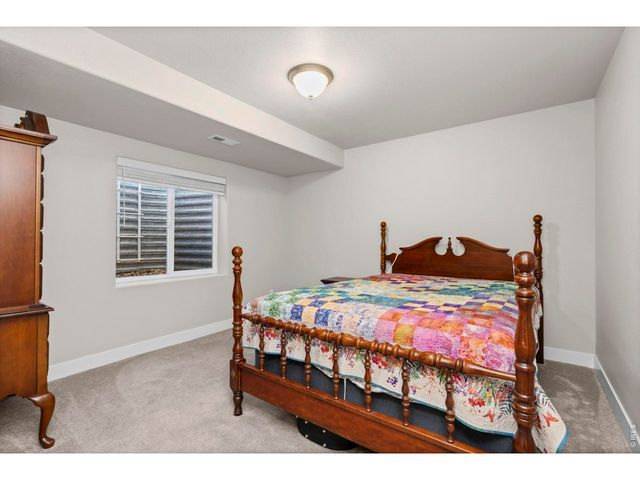 965 Mt Andrew Dr, Severance, CO 80550