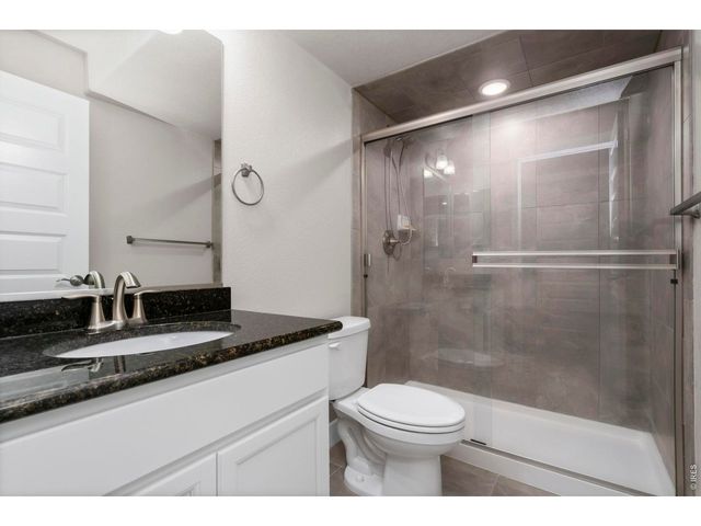 965 Mt Andrew Dr, Severance, CO 80550