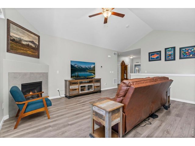 965 Mt Andrew Dr, Severance, CO 80550