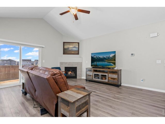 965 Mt Andrew Dr, Severance, CO 80550