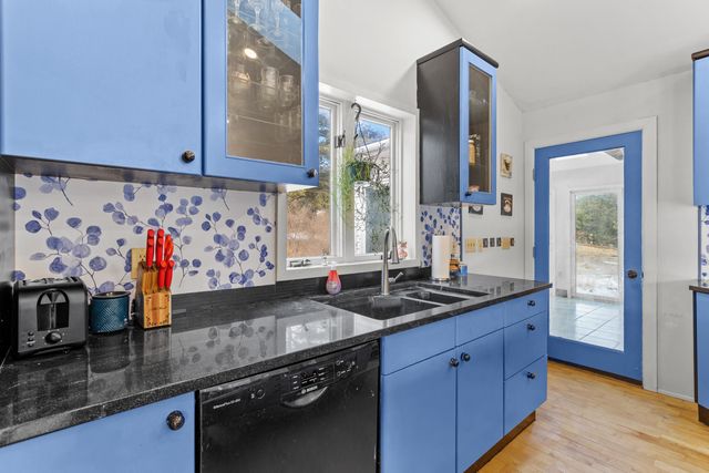 342 Lyndeborough Road, New Boston, NH 03070