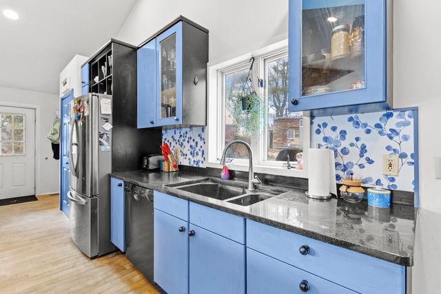 342 Lyndeborough Road, New Boston, NH 03070