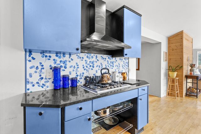 342 Lyndeborough Road, New Boston, NH 03070