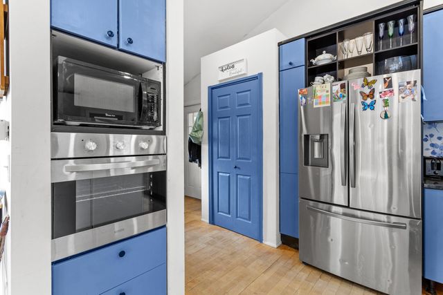 342 Lyndeborough Road, New Boston, NH 03070