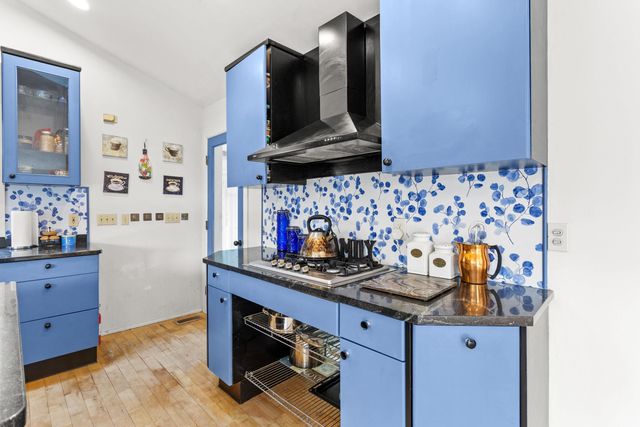 342 Lyndeborough Road, New Boston, NH 03070