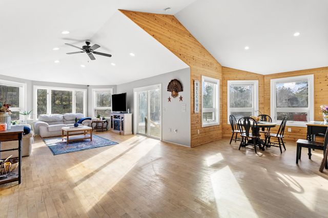 342 Lyndeborough Road, New Boston, NH 03070