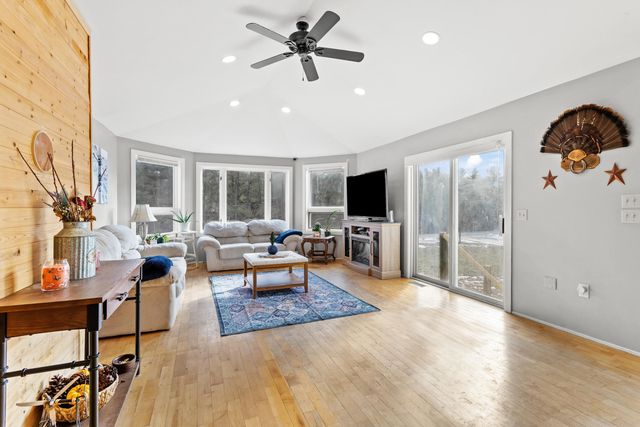 342 Lyndeborough Road, New Boston, NH 03070