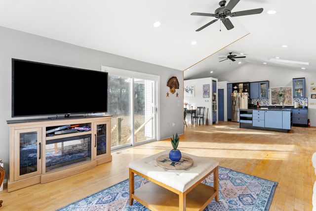 342 Lyndeborough Road, New Boston, NH 03070