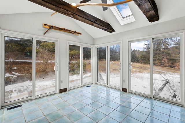 342 Lyndeborough Road, New Boston, NH 03070