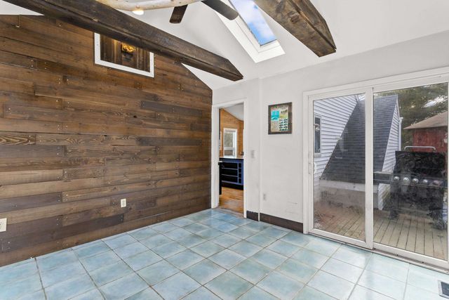 342 Lyndeborough Road, New Boston, NH 03070