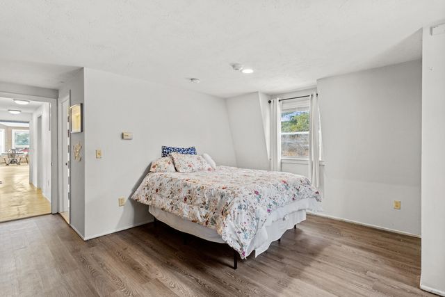 342 Lyndeborough Road, New Boston, NH 03070