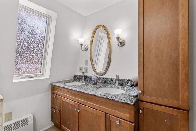 342 Lyndeborough Road, New Boston, NH 03070