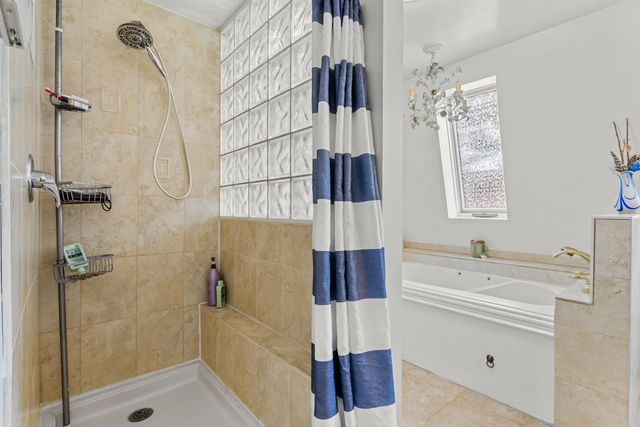 342 Lyndeborough Road, New Boston, NH 03070