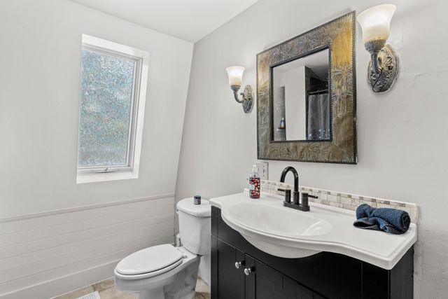 342 Lyndeborough Road, New Boston, NH 03070