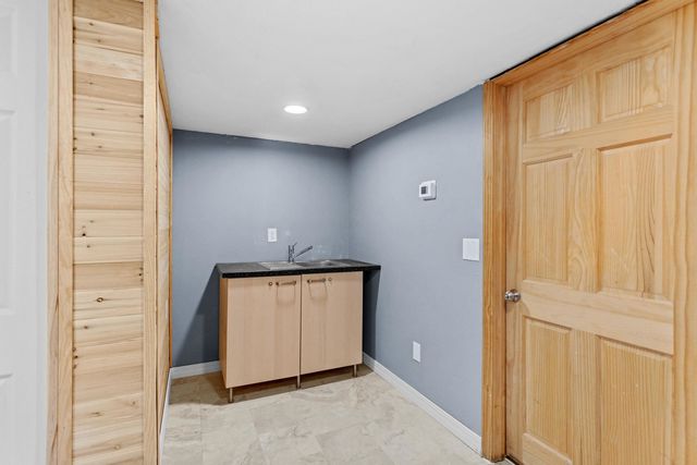 342 Lyndeborough Road, New Boston, NH 03070