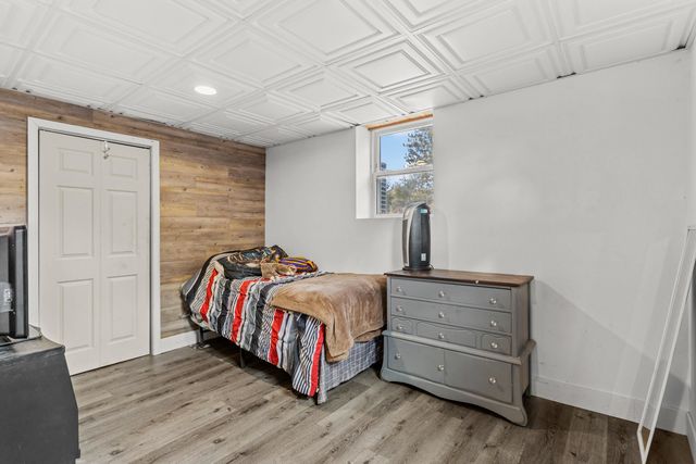 342 Lyndeborough Road, New Boston, NH 03070