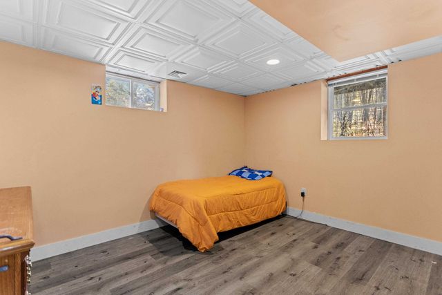 342 Lyndeborough Road, New Boston, NH 03070