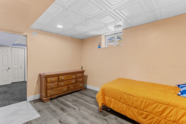 342 Lyndeborough Road, New Boston, NH 03070