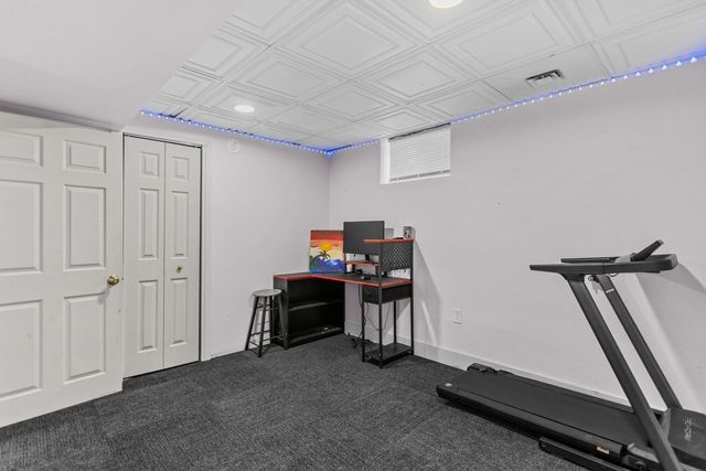 342 Lyndeborough Road, New Boston, NH 03070