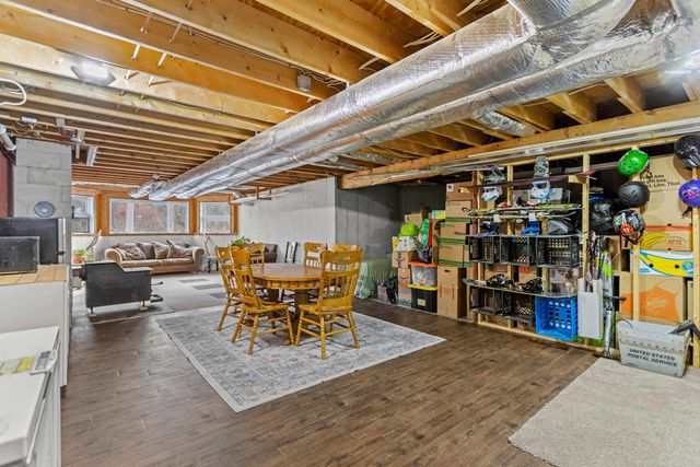 342 Lyndeborough Road, New Boston, NH 03070