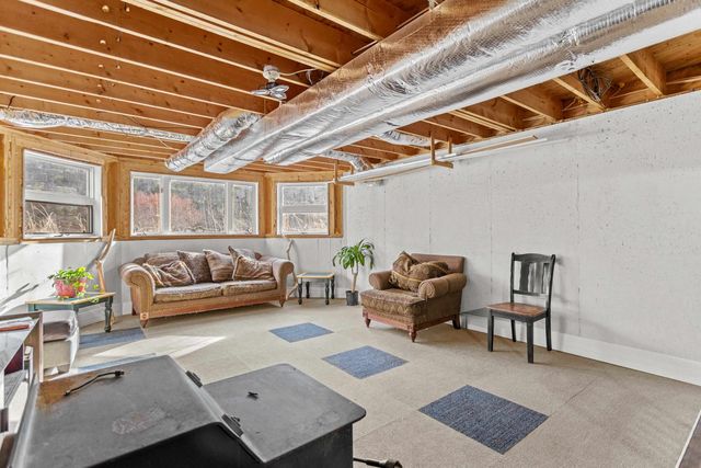 342 Lyndeborough Road, New Boston, NH 03070