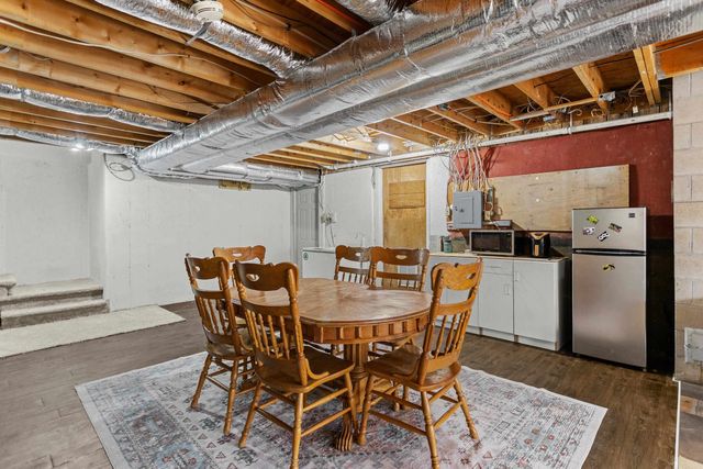 342 Lyndeborough Road, New Boston, NH 03070