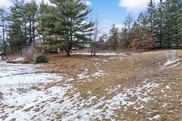 342 Lyndeborough Road, New Boston, NH 03070