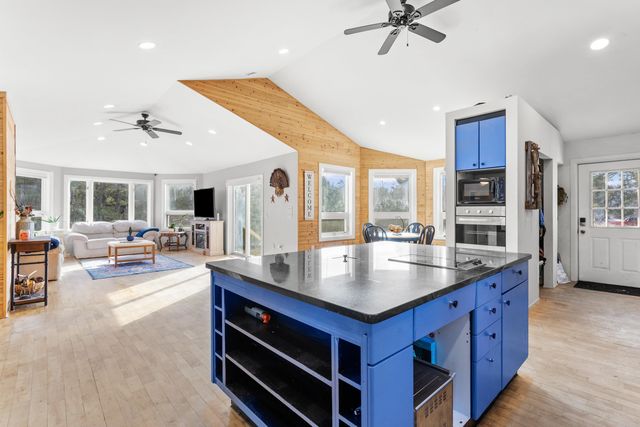 342 Lyndeborough Road, New Boston, NH 03070