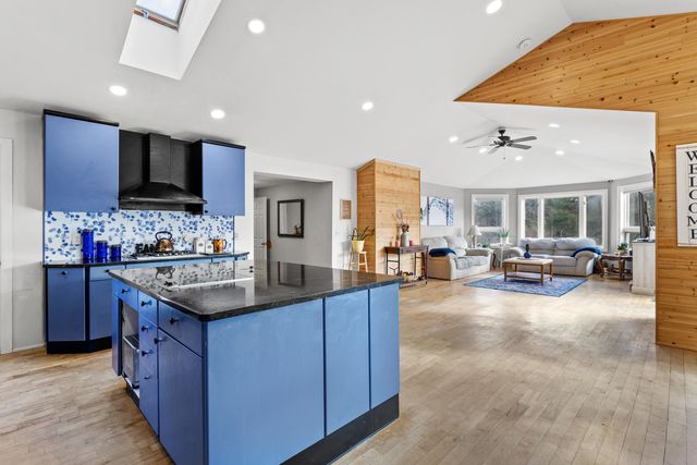 342 Lyndeborough Road, New Boston, NH 03070