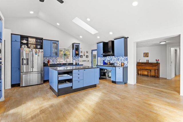 342 Lyndeborough Road, New Boston, NH 03070