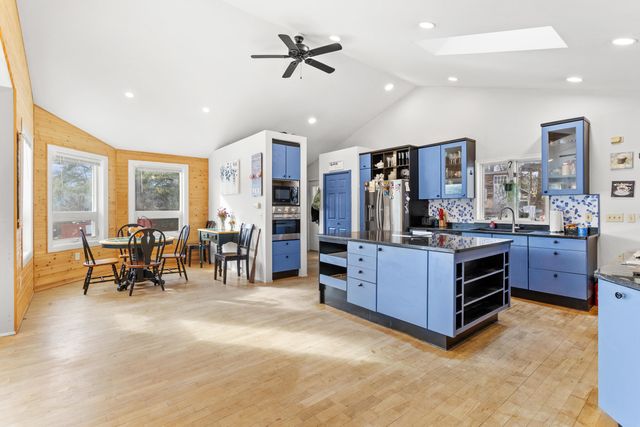 342 Lyndeborough Road, New Boston, NH 03070