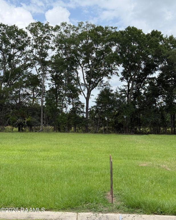 110 Medical Park Drive, Lafayette, LA 70508