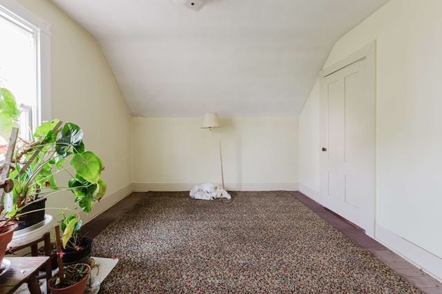 194 Coffin Ave, New Bedford, MA 02746
