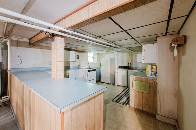 194 Coffin Ave, New Bedford, MA 02746