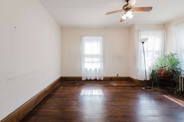 194 Coffin Ave, New Bedford, MA 02746
