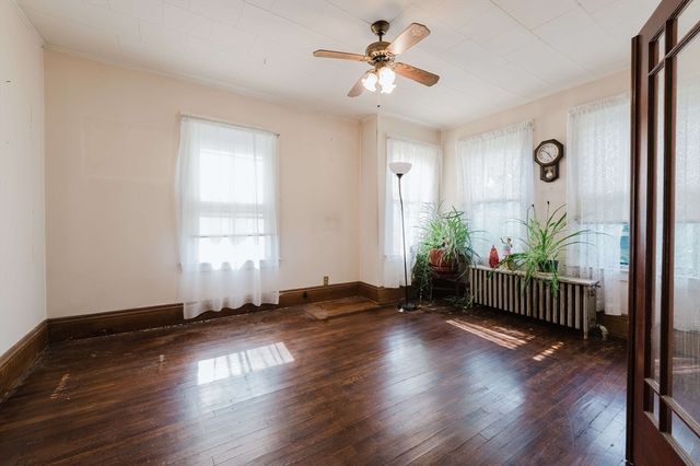 194 Coffin Ave, New Bedford, MA 02746