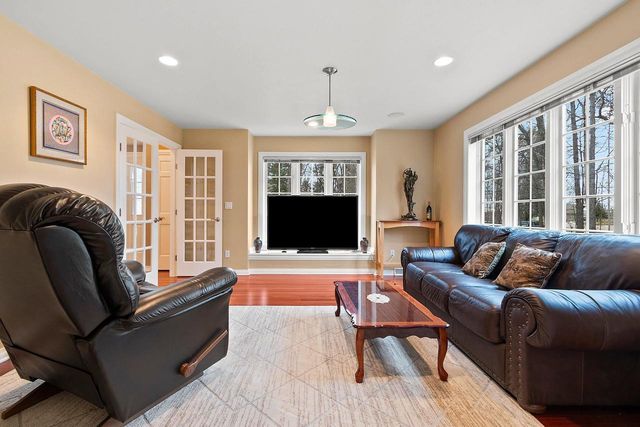 1789 MAIDSTONE CIRCLE, Green Bay, WI 54313