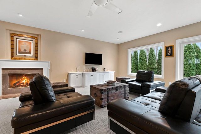 1789 MAIDSTONE CIRCLE, Green Bay, WI 54313