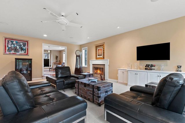 1789 MAIDSTONE CIRCLE, Green Bay, WI 54313