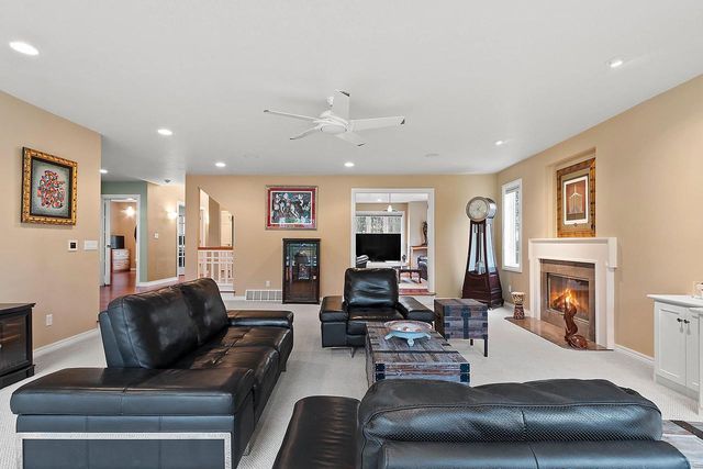 1789 MAIDSTONE CIRCLE, Green Bay, WI 54313