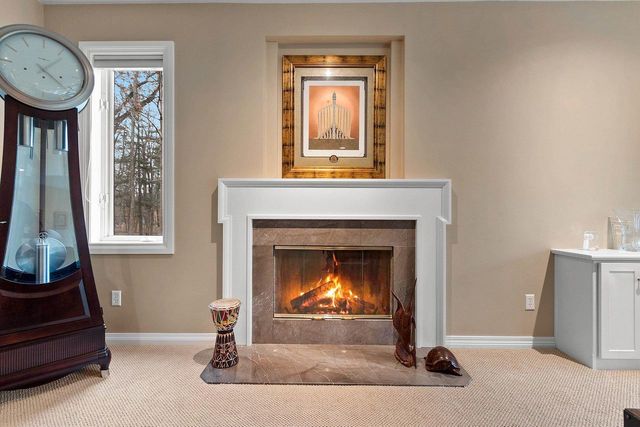 1789 MAIDSTONE CIRCLE, Green Bay, WI 54313