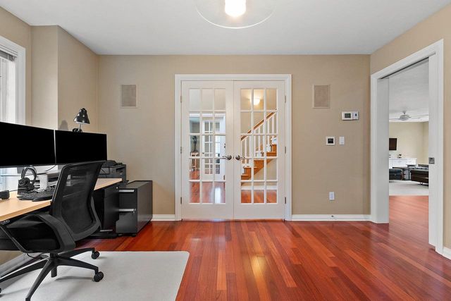 1789 MAIDSTONE CIRCLE, Green Bay, WI 54313