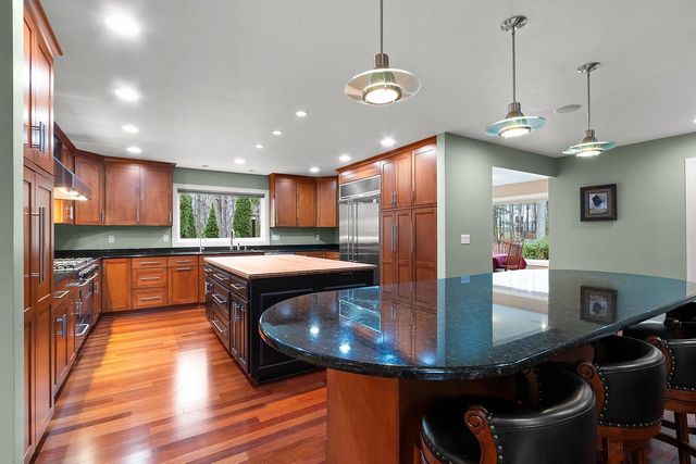 1789 MAIDSTONE CIRCLE, Green Bay, WI 54313