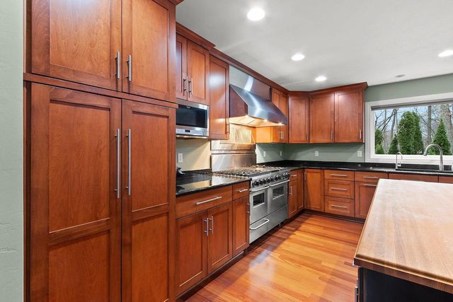 1789 MAIDSTONE CIRCLE, Green Bay, WI 54313