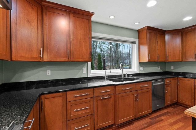 1789 MAIDSTONE CIRCLE, Green Bay, WI 54313