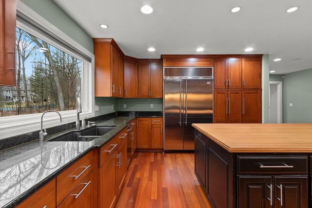 1789 MAIDSTONE CIRCLE, Green Bay, WI 54313