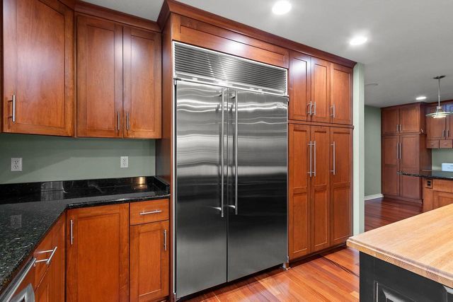 1789 MAIDSTONE CIRCLE, Green Bay, WI 54313