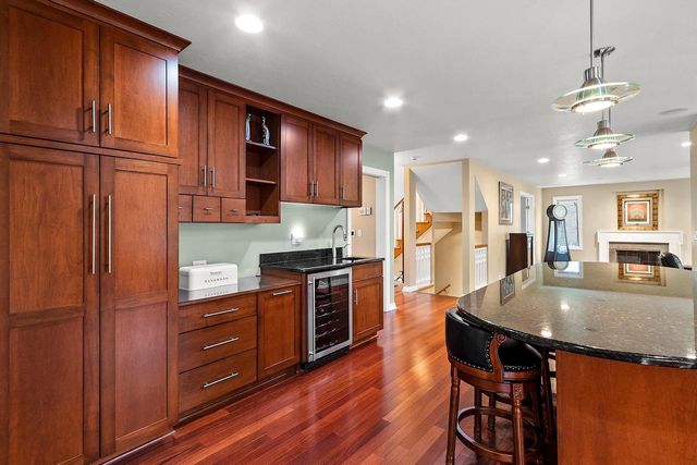 1789 MAIDSTONE CIRCLE, Green Bay, WI 54313