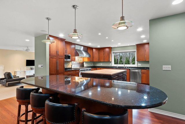 1789 MAIDSTONE CIRCLE, Green Bay, WI 54313