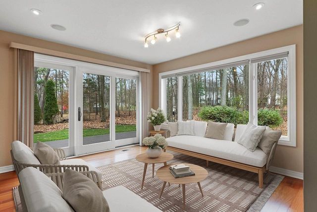 1789 MAIDSTONE CIRCLE, Green Bay, WI 54313